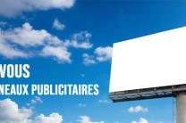 LOCATION PANNEAU PUBLICITAIRE services_propositions_d_affaires